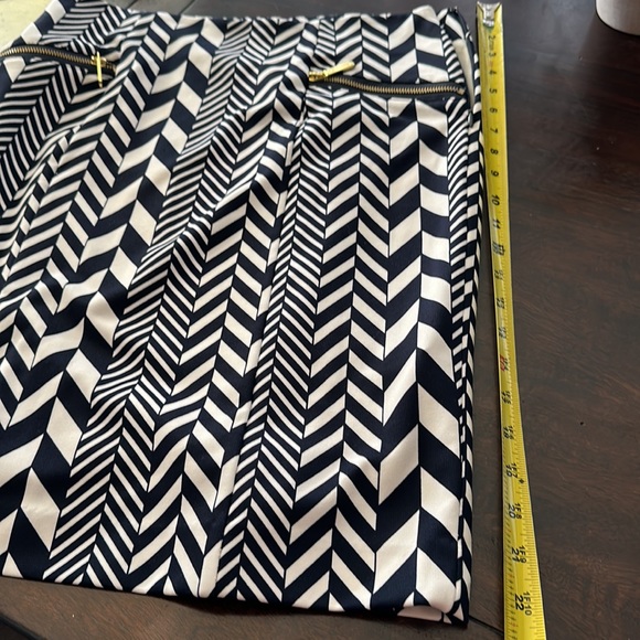 Michael Kors, skirt - Picture 7 of 8